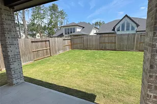 9511 Sierra Crst Ln, Porter, TX 77365 - Photo 15