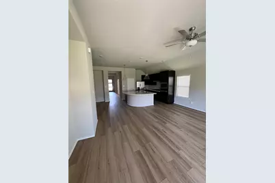 9511 Sierra Crest Lane, Porter, TX 77365 - Photo 5