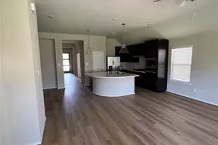 9511 Sierra Crst Ln, Porter, TX 77365 - Photo 5