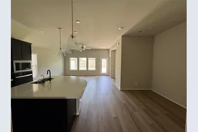 9511 Sierra Crest Lane, Porter, TX 77365 - Photo 3