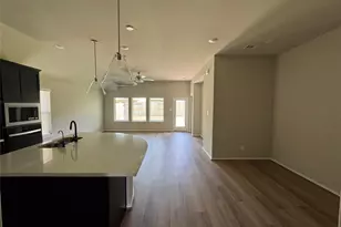 9511 Sierra Crst Ln, Porter, TX 77365 - Photo 3