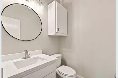 5225 Cornish Street #2, Houston, TX 77007 - Photo 17