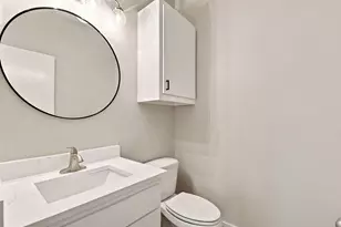 5225 Cornish St, Houston, TX 77007 - Photo 17
