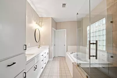 5225 Cornish Street #2, Houston, TX 77007 - Photo 13