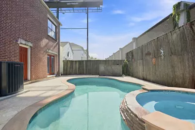 5225 Cornish Street #2, Houston, TX 77007 - Photo 19
