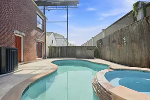5225 Cornish St, Houston, TX 77007 - Photo 19