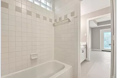 5225 Cornish Street #2, Houston, TX 77007 - Photo 27
