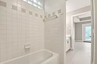 5225 Cornish St, Houston, TX 77007 - Photo 27