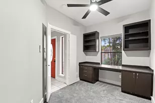 5225 Cornish St, Houston, TX 77007 - Photo 9