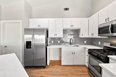 5225 Cornish Street #2, Houston, TX 77007 - Photo 11