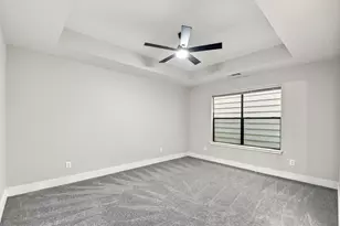 5225 Cornish St, Houston, TX 77007 - Photo 33