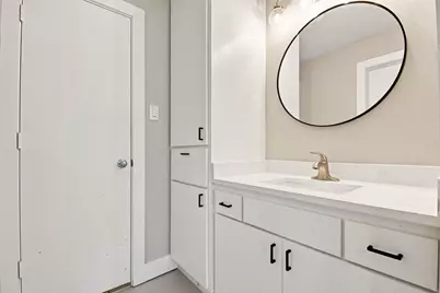 5225 Cornish Street #2, Houston, TX 77007 - Photo 29