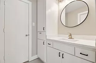 5225 Cornish St, Houston, TX 77007 - Photo 29