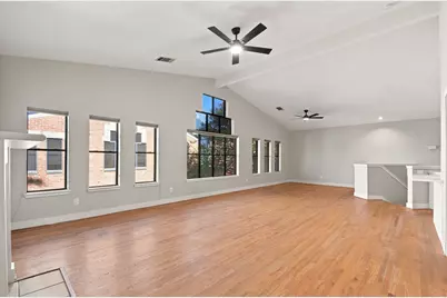 5225 Cornish Street #2, Houston, TX 77007 - Photo 7
