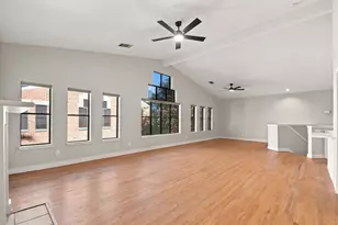 5225 Cornish St, Houston, TX 77007 - Photo 7