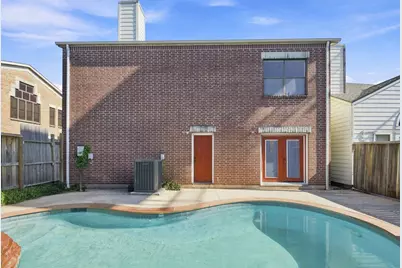 5225 Cornish Street #2, Houston, TX 77007 - Photo 23