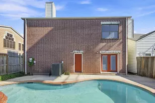 5225 Cornish St, Houston, TX 77007 - Photo 23