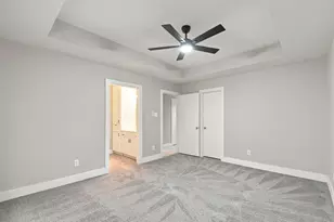 5225 Cornish St, Houston, TX 77007 - Photo 31