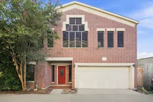 5225 Cornish St, Houston, TX 77007 - Photo 3
