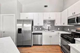 5225 Cornish St, Houston, TX 77007 - Photo 13