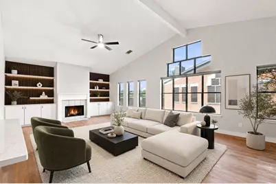 5225 Cornish Street #2, Houston, TX 77007 - Photo 1
