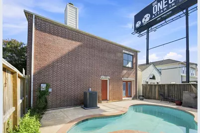 5225 Cornish Street #2, Houston, TX 77007 - Photo 25