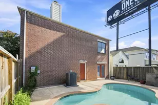 5225 Cornish St, Houston, TX 77007 - Photo 25
