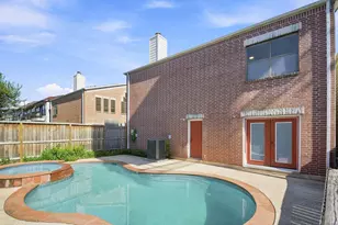5225 Cornish St, Houston, TX 77007 - Photo 27