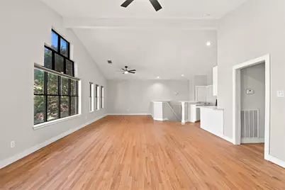 5225 Cornish Street #2, Houston, TX 77007 - Photo 9