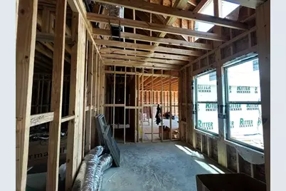 8370 Chappell Hill, Beaumont, TX 77713 - Photo 3