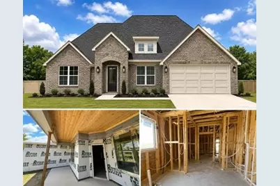 8370 Chappell Hill, Beaumont, TX 77713 - Photo 1
