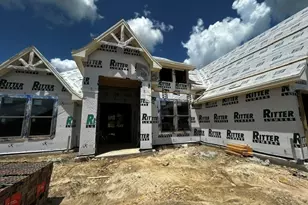 8370 Chappell Hill, Beaumont, TX 77713 - Photo 3