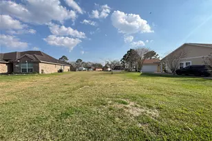 3512 12th St, Bay City, TX 77414 - Photo 1