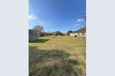 3512 12th Street, Bay City, TX 77414 - Photo 5