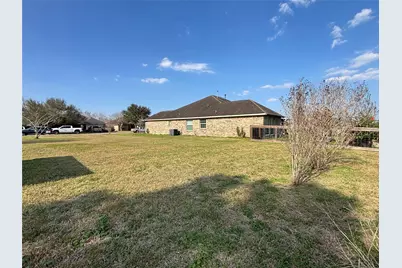 3512 12th Street, Bay City, TX 77414 - Photo 3