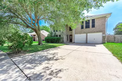 1835 Taylor Creek Drive, Fresno, TX 77545 - Photo 3