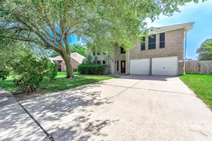 1835 Taylor Creek Dr, Fresno, TX 77545 - Photo 3