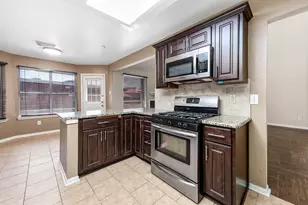 1835 Taylor Creek Dr, Fresno, TX 77545 - Photo 15