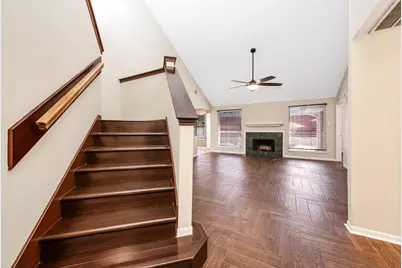 1835 Taylor Creek Drive, Fresno, TX 77545 - Photo 25