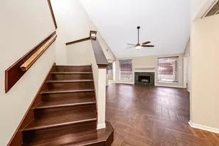 1835 Taylor Creek Dr, Fresno, TX 77545 - Photo 25
