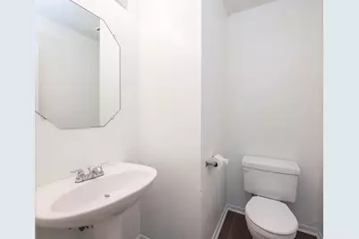 1835 Taylor Creek Drive, Fresno, TX 77545 - Photo 17