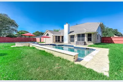 1835 Taylor Creek Drive, Fresno, TX 77545 - Photo 33