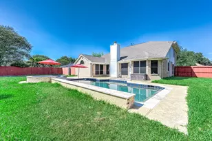 1835 Taylor Creek Dr, Fresno, TX 77545 - Photo 33