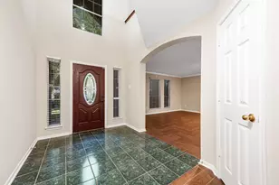 1835 Taylor Creek Dr, Fresno, TX 77545 - Photo 5