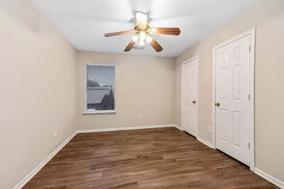 1835 Taylor Creek Drive, Fresno, TX 77545 - Photo 29