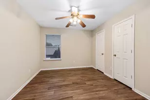 1835 Taylor Creek Dr, Fresno, TX 77545 - Photo 29
