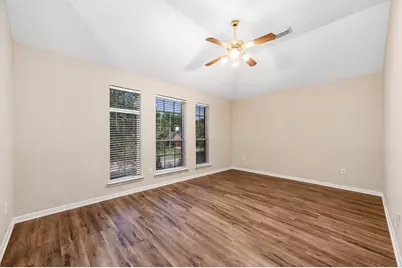 1835 Taylor Creek Drive, Fresno, TX 77545 - Photo 27