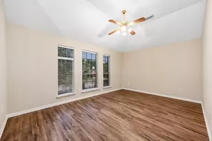 1835 Taylor Creek Dr, Fresno, TX 77545 - Photo 27