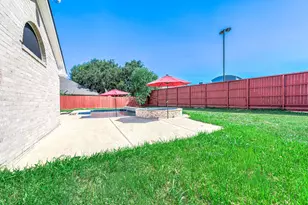 1835 Taylor Creek Dr, Fresno, TX 77545 - Photo 39