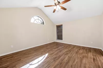 1835 Taylor Creek Drive, Fresno, TX 77545 - Photo 19